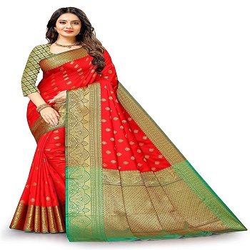 Graceful Designer Sarees.jpg